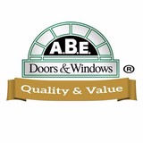 Abe Doors & Windows - Garage Door Services in Allentown