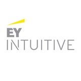 Intuitive Company Investments - Graphic Design in Philadelphia