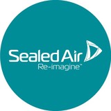 Sealed Air Corp - Other in Paxinos
