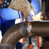 Summit Sheet Metal LLC - Other in Kingston