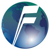Fraser Advanced Info Syst Inc - Other in Bala Cynwyd