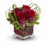 Le Roy's Flowers & Gifts - Other in Hatboro