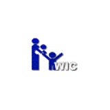 Erie County Wic Program - Other in Erie