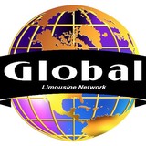 Global Limousine Service - Limos in Philadelphia