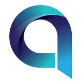 Forbesofficefurniture.com - Other in Bridgeport
