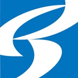 Butler County Community Clg - Other in Hermitage