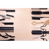 Virtual Essence Hair Design - Other in Gilbertsville