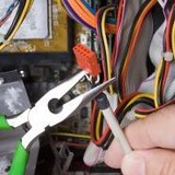 Mrp Electric - Other in Nazareth