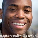 Bell Jeffrey S DDS - Dentists in Clarks Summit