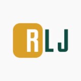 Rlj Development Inc - Web Design & Development in Allentown