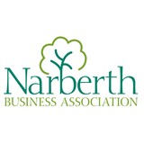 Csb Medicine LLC - Other in Narberth