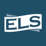 East Lawn Supply - Other in Northampton