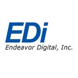 Endeavor Digital Inc - Other in Lititz
