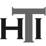 Horwith Leasing - Other in Northampton