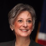 Schwartz Allyson For Congress - Other in Jenkintown