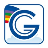 Guna Inc - Other