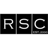 RSC, llc - Wholesale in Philadelphia