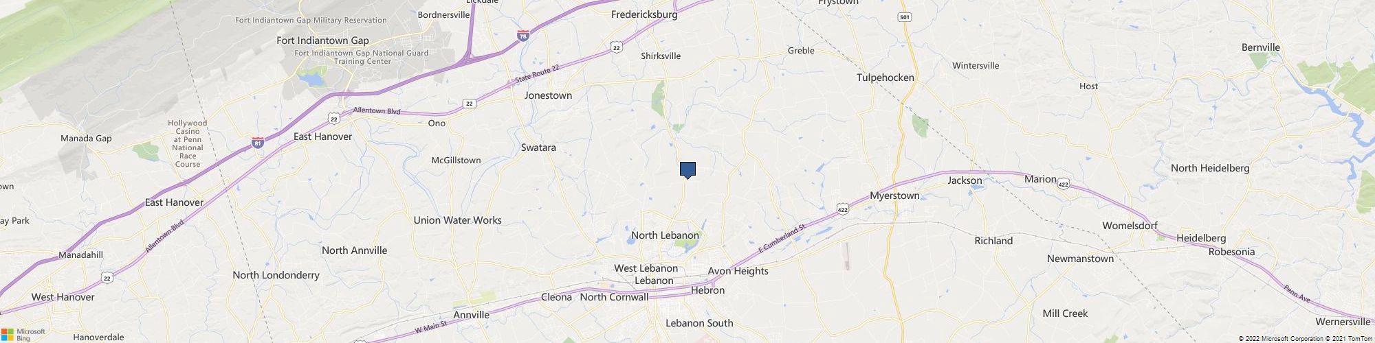 Zimmerman Mulch & Landscp Prod cover photo