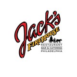 Jack's Firehouse - American (New) in Philadelphia