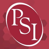 Precision Systems Inc - Other in Horsham