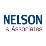 Nelson Consulting Inc - Business Consulting in Philadelphia
