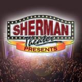 Sherman Theater - Other in Stroudsburg