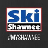 Shawnee Mountain Ski Area - Other in East Stroudsburg