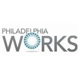 Philadelphia Workforce Development Corporation - Career Counseling in Philadelphia