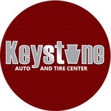 Keystone Auto and Tire Center - Other in Abington