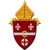Diocese Of Allentown - Other