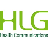 Hal Lewis Group Inc - Advertising in Philadelphia