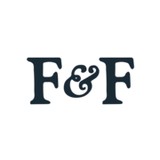 Feldman & Feldman - Solicitors & Lawyers in Jenkintown