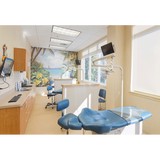 Felix Eric I DDS - Dentists in Lancaster