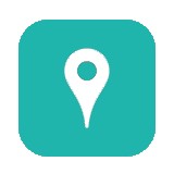 Allentown Plumbing & Heating - Plumbing in Allentown