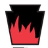 Keystone Fire Protection Co. - Other in North Wales