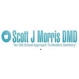 Morris Scott J DDS - Dentists in Norristown