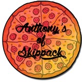 Anthony's Pizza Inc - Pizza in Schwenksville