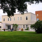 Lansdale Business Center - Other in Lansdale