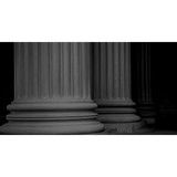Harvey Kristin M - Solicitors & Lawyers in Allentown