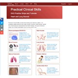 Medical Training and Simulation LLC - Other in Uniontown