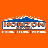 Horizon Services, Inc. - Plumbing in Norristown
