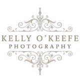 Kelly O'Keefe Photography - Other in Collegeville