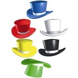 DE Bono Group - Business Consulting in Lancaster