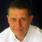 LSP123 - Business Consulting in Lancaster