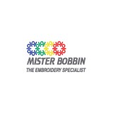 Mister Bobbin Embroidery - Other in Annville