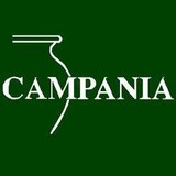 Campania International Inc - Other in Pennsburg