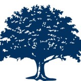 Whartonhill Advisors - Business Consulting in Fort Washington