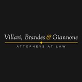 Villari, Brandes, and Giannone - Solicitors & Lawyers in Conshohocken