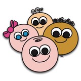 Kinder Academy Inc - Child Care & Day Care in Philadelphia