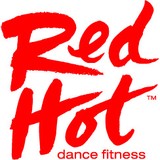 Red Hot Dance Fitness - Dance Studios in Philadelphia